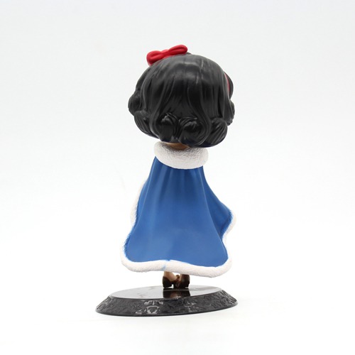 Disney Princess Snow White Figurine