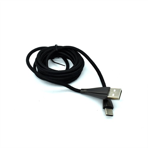 Ultraprolink UL 0150 Zync Type C Cable