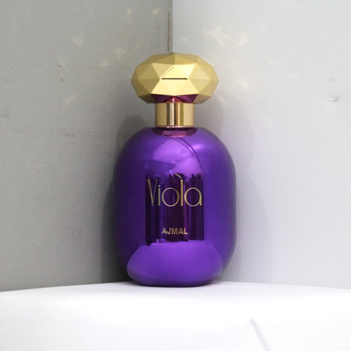 Ajmal Viola Perfume For Women | Perfume For Women