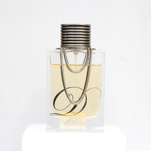 Armaf I Divo Perfume for Men | Perfume For Men