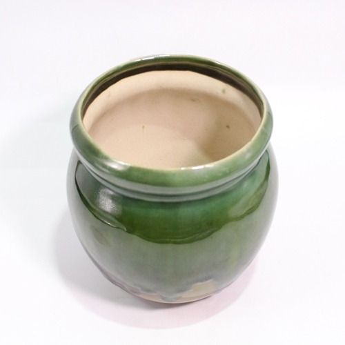 Splendid Vase Planter Ceramic Pot | Ceramic Indoor Flower Pot Planter Indoor Outdoor Planter
