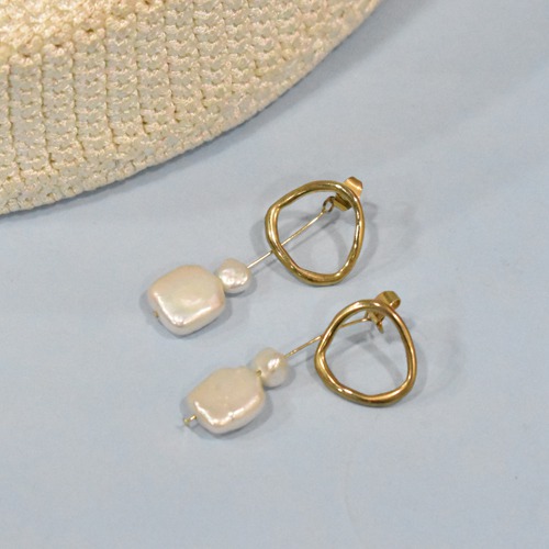 Unique Design Earrings | Party Wear Earrings | Earrings