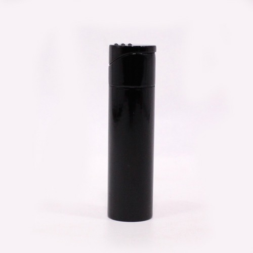 Marlboro Filter Plus Cigarette Lighter | Cigarette Gas Lighter | Pocket Lighter | Cigarette Stylish Pocket Lighter | Stainless Steel Lighter