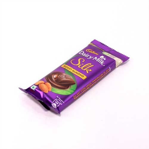 Diwali Special Chocolate Gift Basket Hamper