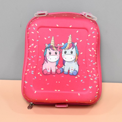 Cute Unicorn Hang Bag