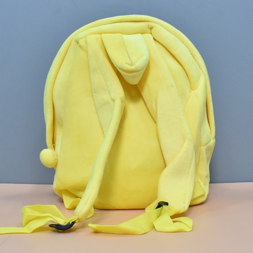 Pikachu Backpack | For  Kids