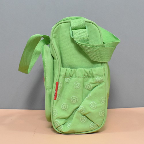 Baby Dipper Hand Bag