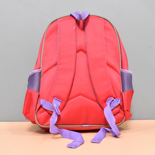Dora the Explorer Backpack | For Kids