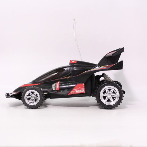 Galaxy Racing Car For Kids