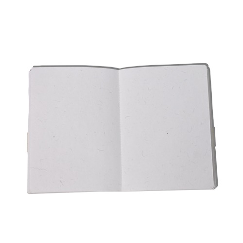 Handmade Paper Note Book |  Handmade  Diary | Pocket Diary | Notebook | Diary | Personal Diary