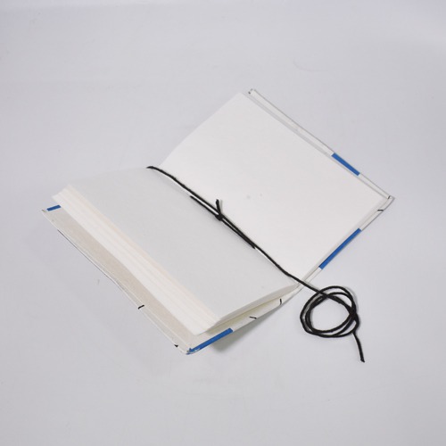 Kapa Dori Note Book |  Handmade  Diary | Pocket Diary | Notebook | Diary | Personal Diary
