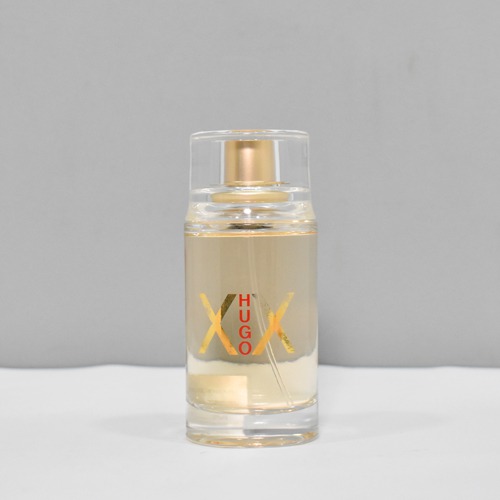 Hugo Boss Xx Perfume For Women | Perfume For Women's | Gift For Women
