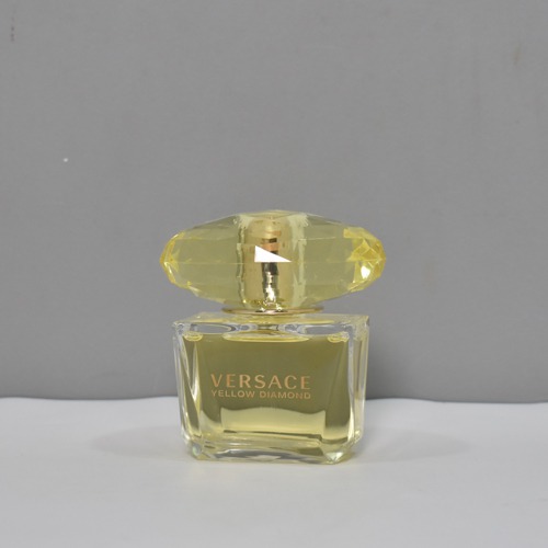 Versace Yellow Diamond Yellow Colour| Perfume For Women