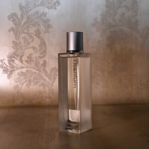 Ralph Lauren Romance Perfume For Women