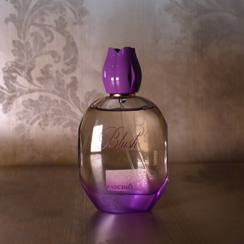 Fascino Blush Pour Femme Parfume For Women