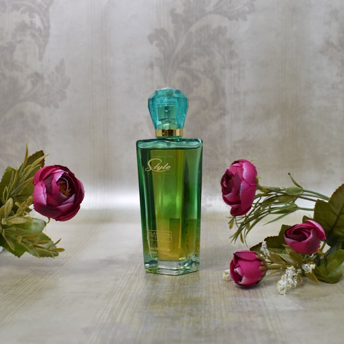 Glamizona Style Parfum For Women