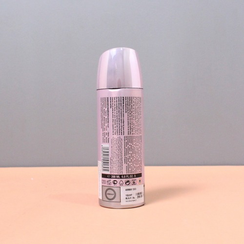 Armaf Derby Club House Fairmount Perfume Body Spray For Women 200ML