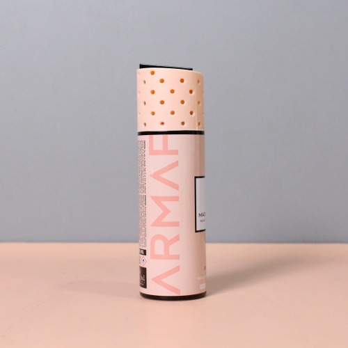Armaf Magnum Pour Femme Sepia Perfume Body Spray 200ml