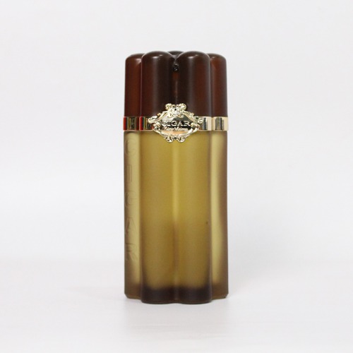 Remy Latour Cigar 100ml EDT Perfume for Men 100ml