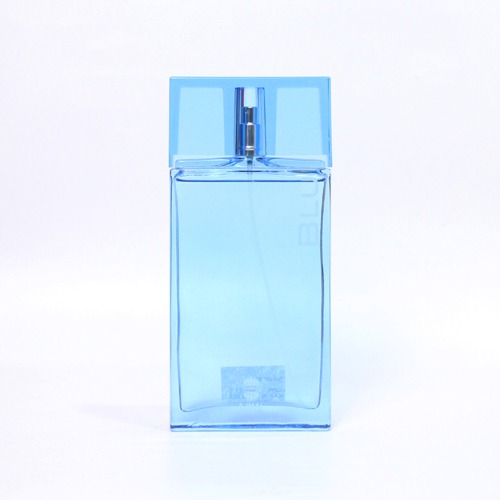 Ajmal Blue Citrus Perfume for Men -90ml