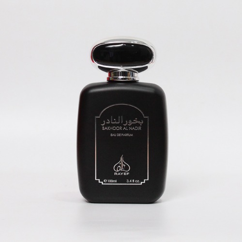 Bakhoor Al Nadir Perfume For Men | 100 ml Men's Perfume