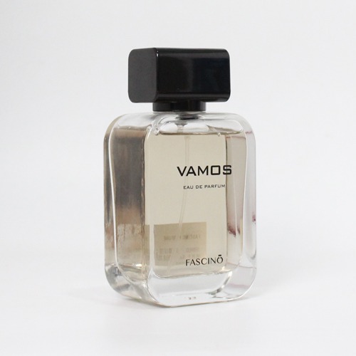 Vamos Fasino Perfume For Men | Men's Perfume