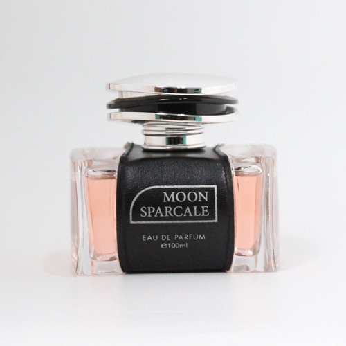 Moon Sparcale Perfume 100ml | Perfume For Men