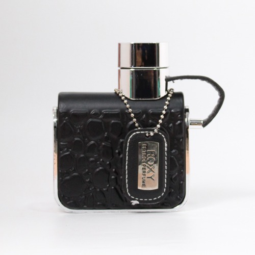 ROXY Black Perfume Spray - 100ml