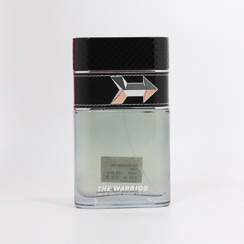 Armaf The Warrior Eau De Parfum-100ml | Perfume For Men
