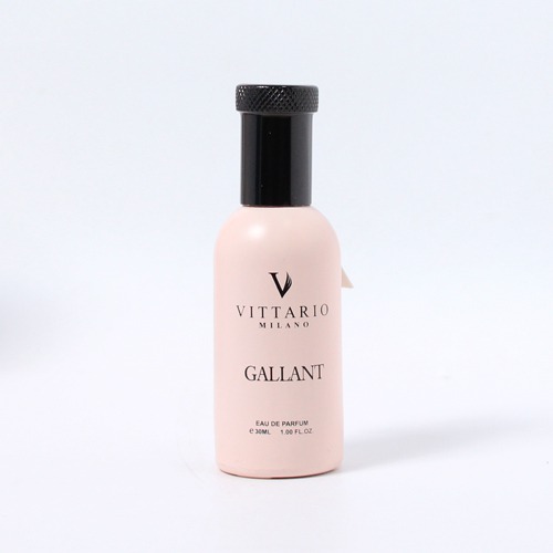 Vittorio Milano Gallant Men's Perfume 30 ml | Perfume For Men