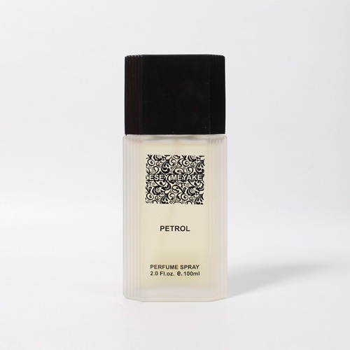 Petrol Men's Perfume | Perfume For Men 100 ml