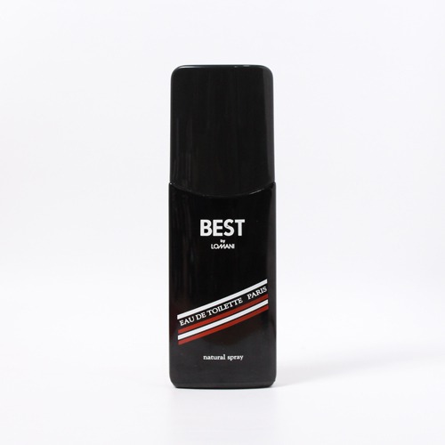 Lomani Best EDT Perfume Spray For Men 100ml | Men's Perfume