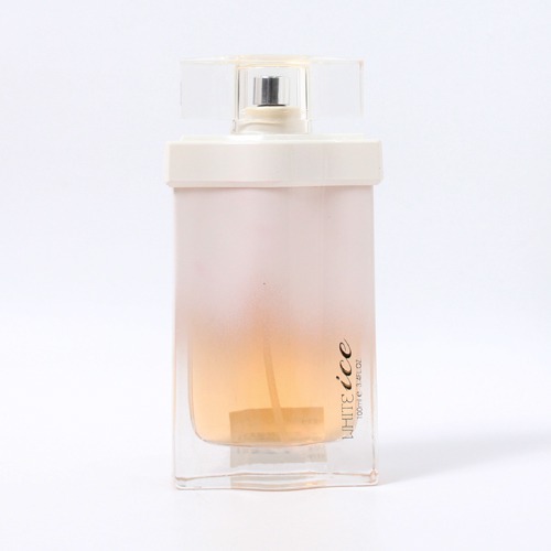 White Ice Perfume | Men's Perfume
