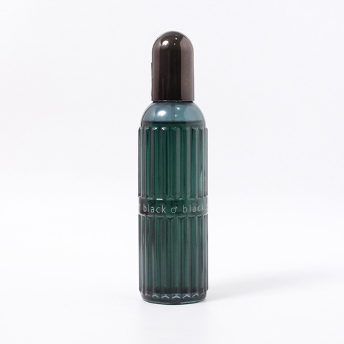 Colour Me Black 50 ML EDT For Men | Perfume For Men's