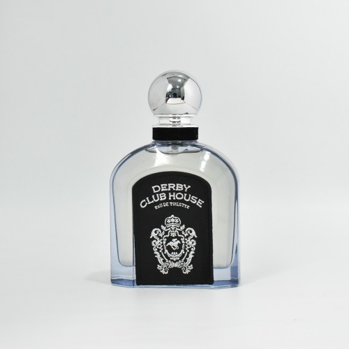 ARMAF Derby Club House Perfume for Men , 100 ml