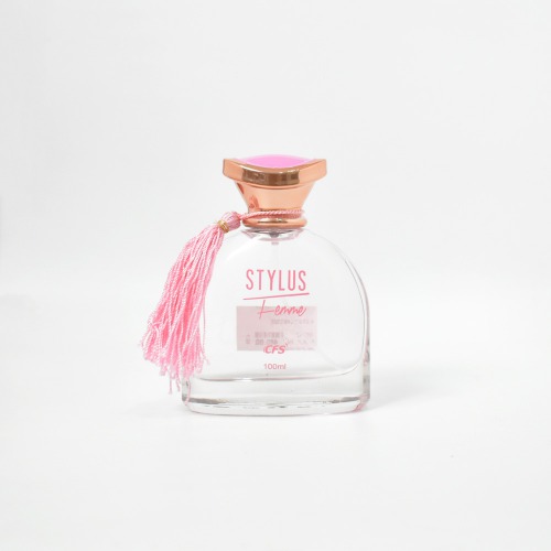 CFS Stylus Long Lasting Perfume - 100ml | Perfume For Women