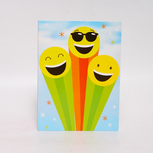 Funny Collection Note Cards
