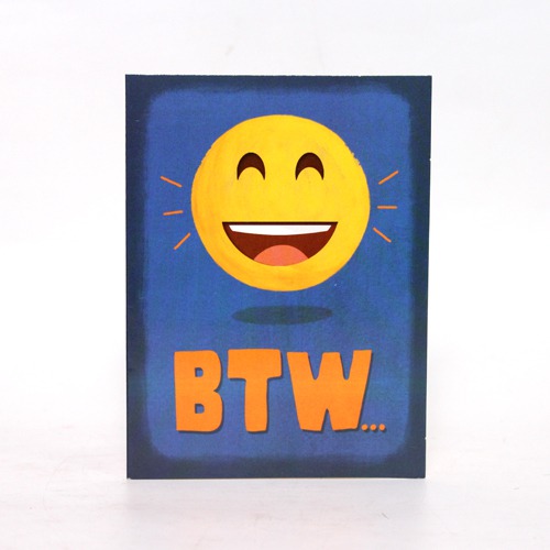 Funny Collection Note Cards