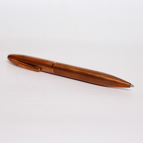 Stex Magunm FAMB Jotter Pen| Copper Pen