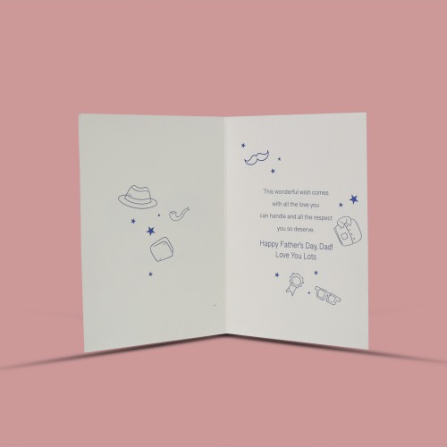 Happy Father Day| Father's Day Cards