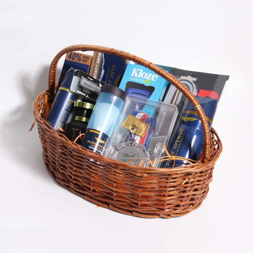 Gift Hamper For Father's Day | Father's Day Gift | Gift For Father