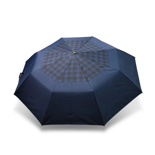 Motherland Auto Vivaldi Umbrella