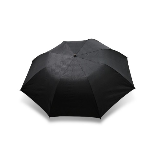 Motherland Auto Dsquare Umbrella