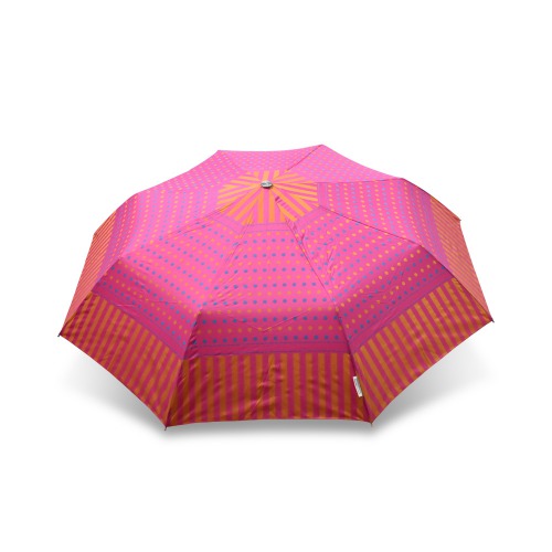 Motherland Velentino ( Purse ) Umbrella