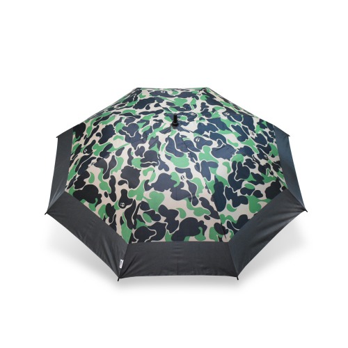 Golf Pro Filter Medium Umbrella For Men and Women