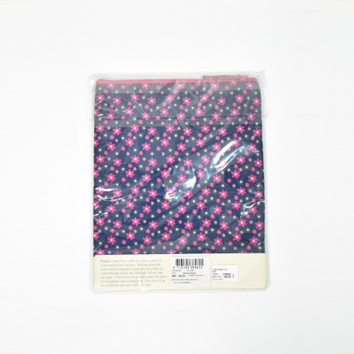 Pinaken Butterfly Bloom Tablet/ iPad Bags For Women and Girls