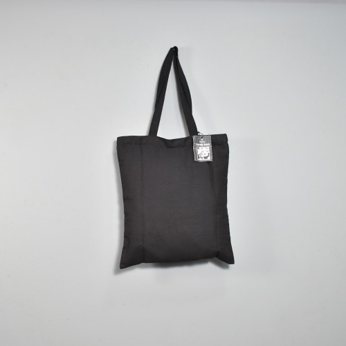 Pinaken Printed Canvas Tote Ba For Women And Girls