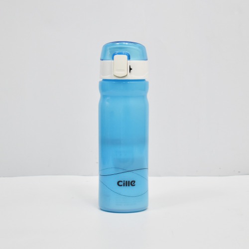 Water Bottle For Men And Women And Kids | Stylish Bottle Made For Keeping Water | Use In Home Office Travelling