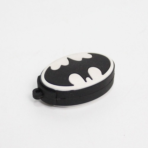 Batman Pen Drive USB Flash Drive Superhero Pen Drive | 8 GB