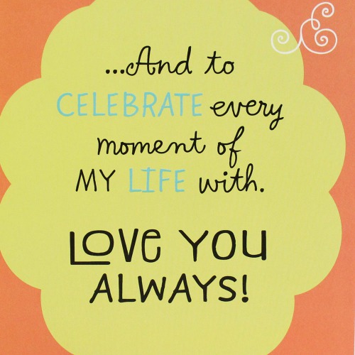 Friend, You're Fun To Greeting Card| Friendship Day Greeting Card